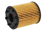 Oil Filter - Fiat by Vaico 68102241AA-VAI