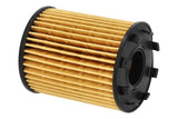Oil Filter - Fiat by Vaico 68102241AA-VAI