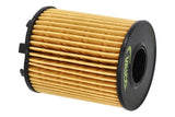 Oil Filter - Fiat by Vaico 68102241AA-VAI