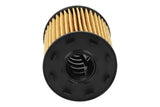Oil Filter - Fiat by Vaico 68102241AA-VAI