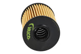 Oil Filter - Fiat by Vaico 68102241AA-VAI