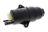Fuel Filter - Fiat by Vaico 52199100-VAI