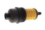 Oil Filter - Maserati by Vaico 311401-VAI