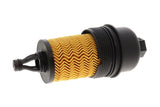 Oil Filter - Maserati by Vaico 311401-VAI