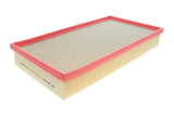 Air Filter - Maserati by Vaico 205468-VAI