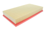 Air Filter - Maserati by Vaico 205468-VAI
