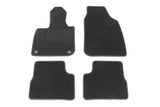 Floor Mat Set - Fiat by Vaico V24-1450-VAI