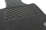 Floor Mat Set - Fiat by Vaico V24-1450-VAI