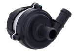 Water Pump - Fiat by Vemo 52139478-VEM
