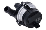 Water Pump - Fiat by Vemo 52139478-VEM