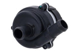 Water Pump - Fiat by Vemo 52139478-VEM