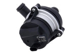 Water Pump - Fiat by Vemo 52139478-VEM