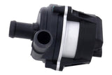 Water Pump - Fiat by Vemo 52139478-VEM