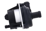 Water Pump - Fiat by Vemo 52139478-VEM