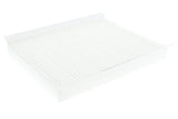 Cabin Air Filter - Alfa Romeo by Vemo 46723331-VEM