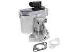 EGR Valve - Alfa Romeo by Vemo 9665752480-VEM
