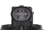 EGR Valve - Alfa Romeo by Vemo 9665752480-VEM