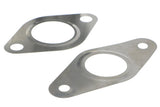 EGR Valve - Alfa Romeo by Vemo 9665752480-VEM