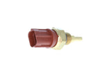 Coolant Temperature Sender Unit - Fiat by Vemo 71742065-VEM