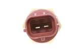 Coolant Temperature Sender Unit - Fiat by Vemo 71742065-VEM