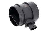 Mass Air Flow Sensor - Fiat by Vemo 51830257-VEM