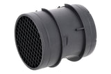 Mass Air Flow Sensor - Fiat by Vemo 51830257-VEM