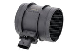 Mass Air Flow Sensor - Fiat by Vemo 51830257-VEM