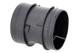 Mass Air Flow Sensor - Fiat by Vemo 51830257-VEM