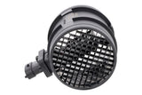 Mass Air Flow Sensor - Fiat by Vemo 51830257-VEM