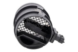Mass Air Flow Sensor - Fiat by Vemo 51830257-VEM