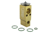 Air Conditioning Expansion Valve - Alfa Romeo by Vemo 46722498-VEM