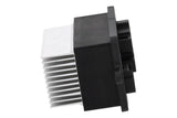 Interior Blower Regulator - Fiat by Vemo 68593693AA-VEM