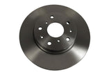 Brake Disc - Fiat by Vaico 71768306-VAI
