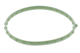 Sealing Ring - Chrysler by Vemo 4627327AB-VEM