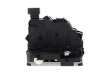 Door Lock - Fiat by Vemo 51822422-VEM