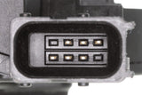 Door Lock - Fiat by Vemo 51822422-VEM