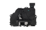 Door Lock - Fiat by Vemo 51822422-VEM