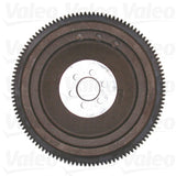 Steel Flywheel - Toyota | 1340535021