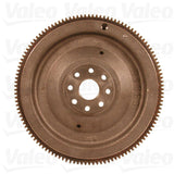 Steel Flywheel - Toyota | 1340565010