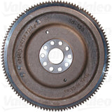 Steel Flywheel - Toyota | 1340575040