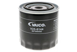 Oil Filter - Alfa Romeo by Vaico 1119421-VAI-2