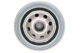 Oil Filter - Alfa Romeo by Vaico 1119421-VAI-2