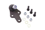 Ball Joint - Ford by Vaico 1679384-VAI-2