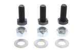 Ball Joint - Ford by Vaico 1679384-VAI-2