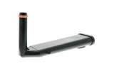 Automatic Transmission Hydraulic Filter - Ford by Vaico 3C3P7G186AF-VAI