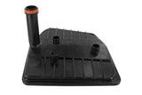 Automatic Transmission Hydraulic Filter - Ford by Vaico 5F9Z7A098B-VAI