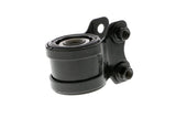Control Arm Bushing - Ford by Vaico 1570750-VAI-2