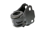Control Arm Bushing - Ford by Vaico 1507181-VAI-2