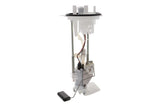 Fuel Pump - Ford by Vemo 7L3Z9H307A-VAI