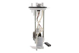 Fuel Pump - Ford by Vemo 7L3Z9H307A-VAI